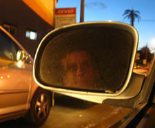 Insurance for Teen Drivers